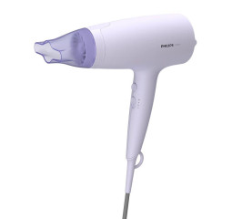 Фен PHILIPS ThermoProtect 3000 BHD341/10