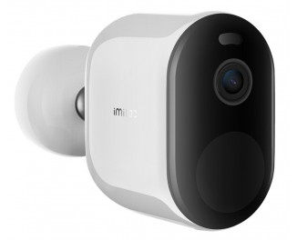 IP-камера Xiaomi IMILAB EC4 Spotlight Battery Camera (CMSXJ31A) Global