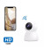 IP-камера Xiaomi IOTVISION V380 Smart WiFi Camera White