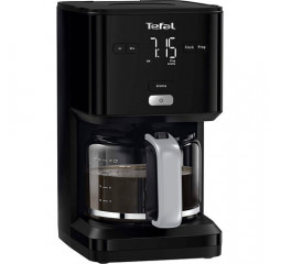 Капельная кофеварка Tefal Smartlight (CM600810)