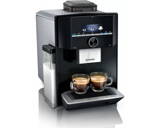 Кофемашина автоматическая Siemens EQ.9 s300 TI923309RW