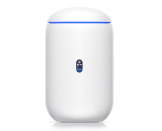 Маршрутизатор Ubiquiti Dream Router (UDR)