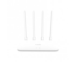 Маршрутизатор Xiaomi Router AC1200 (DVB4330GL) Global