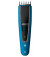Машинка для стрижки PHILIPS Hairclipper series 5000 HC5612/15