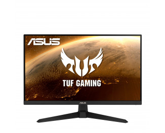Монитор ASUS TUF Gaming VG277Q1A Black (90LM0741-B01170)