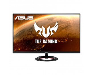 Монитор ASUS TUF Gaming VG279Q1R (90LM05S1-B01E70)