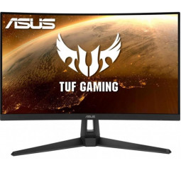 Монитор ASUS TUF Gaming VG27WQ (90LM05F0-B02E70)