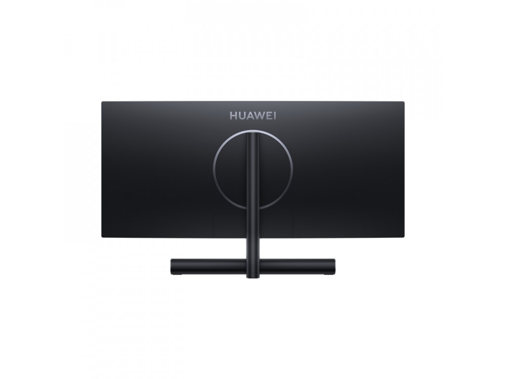 HUAWEI TECHNOLOGIES XWU-CBA BLACK | gulatilaw.com