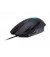 Мышь Acer Predator Cestus 315 USB Black (GP.MCE11.014)