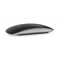 Мышь Apple Magic Mouse 2022 Black (MMMQ3)