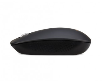 Мышь беспроводная Acer AMR010 BT Mouse Black Retail Pack (GP.MCE11.00Z)
