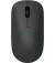 Мышь беспроводная Xiaomi Mi Mouse Lite Black (XMWXSB01YM, HLK4035CN)