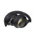 Наушники беспроводные Audio-Technica ATH-WS660BT Black/Gold