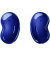 Наушники беспроводные Samsung Galaxy Buds Live Blue (SM-R180NZBA)