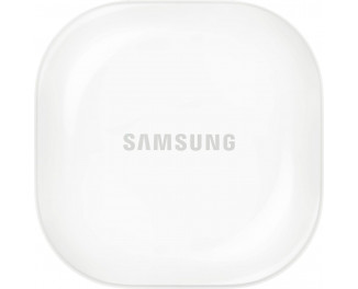 Наушники беспроводные Samsung Galaxy Buds2 Olive (SM-R177NZGA) EU