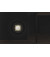 Ночник с датчиком освещения Xiaomi Yeelight Plug-in Light Sensor Nightlight (YLYD11YL)