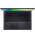 Ноутбук Acer Aspire 3 A315-23 (NX.HVTEU.02T) Charcoal Black