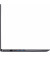 Ноутбук Acer Aspire 3 A315-23 (NX.HVTEU.038) Charcoal Black
