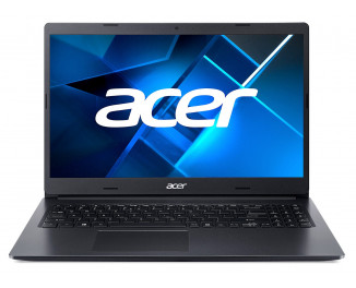 Ноутбук Acer Extensa 15 EX215-22 (NX.EG9EU.00Z) Charcoal Black