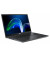 Ноутбук Acer Extensa 15 EX215-54 (NX.EGJET.00C) Charcoal Black