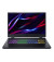 Ноутбук Acer Nitro 5 AN517-55 (NH.QFWEP.006) Obsidian Black