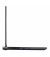 Ноутбук Acer Nitro 5 AN517-55 (NH.QFWEP.006) Obsidian Black
