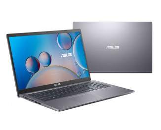 Ноутбук ASUS Laptop 15 F515JA-AH31 Slate Gray