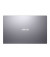 Ноутбук ASUS Laptop 15 F515JA-AH31 Slate Gray