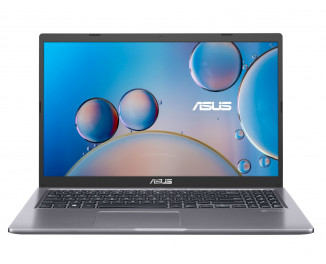 Ноутбук ASUS Laptop 15 X515EA-212.V15TB Slate Gray