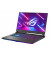Ноутбук ASUS ROG Strix G15 G513QE-WH96 Eclipse Gray