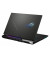 Ноутбук ASUS ROG Strix SCAR 15 (2022) G533ZW-AS94 Black