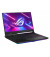 Ноутбук ASUS ROG Strix SCAR 15 G533QS-DS96 Black