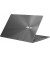 Ноутбук ASUS ZenBook 14 Q408UG-211.BL Gray
