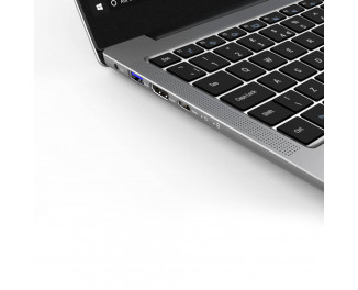 Ноутбук Blackview AceBook 1 Gray