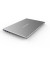 Ноутбук Blackview AceBook 1 Gray