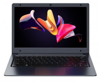 Ноутбук CHUWI HeroBook Air (CW513/CW-102588) Black