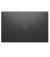 Ноутбук Dell Inspiron 15 3510 (NN3510EYZUH) Carbon Black