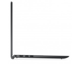 Ноутбук Dell Inspiron 15 3510 (NN3510EYZUH) Carbon Black