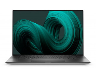 Ноутбук Dell XPS 17 9710 (XPS9710-7265SLV-PUS) Platinum Silver