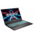 Ноутбук Gigabyte G5 GD (GD-51EE123SD) Black