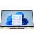 Ноутбук HP ENVY x360 13-bd0032nr (2Z6E5UA) Gold