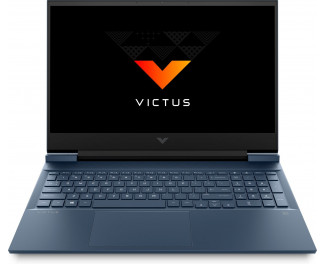Ноутбук HP Victus 16-e0184nw (4H3Z4EA) Blue