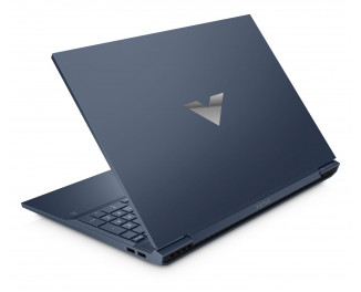 Ноутбук HP Victus 16-e0214nw (4H3Z6EA) Blue