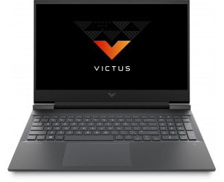 Ноутбук HP Victus 16-e0404nw (4J5R4EA) Black