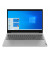 Ноутбук Lenovo IdeaPad 3 15IIL05 (81WE01CSIX) Platinum Gray