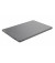 Ноутбук Lenovo IdeaPad 3 17ITL6 (82H900D5PB) Arctic Gray