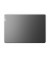 Ноутбук Lenovo IdeaPad 5 Pro 16IHU6 (82L9006EUS) Storm Gray