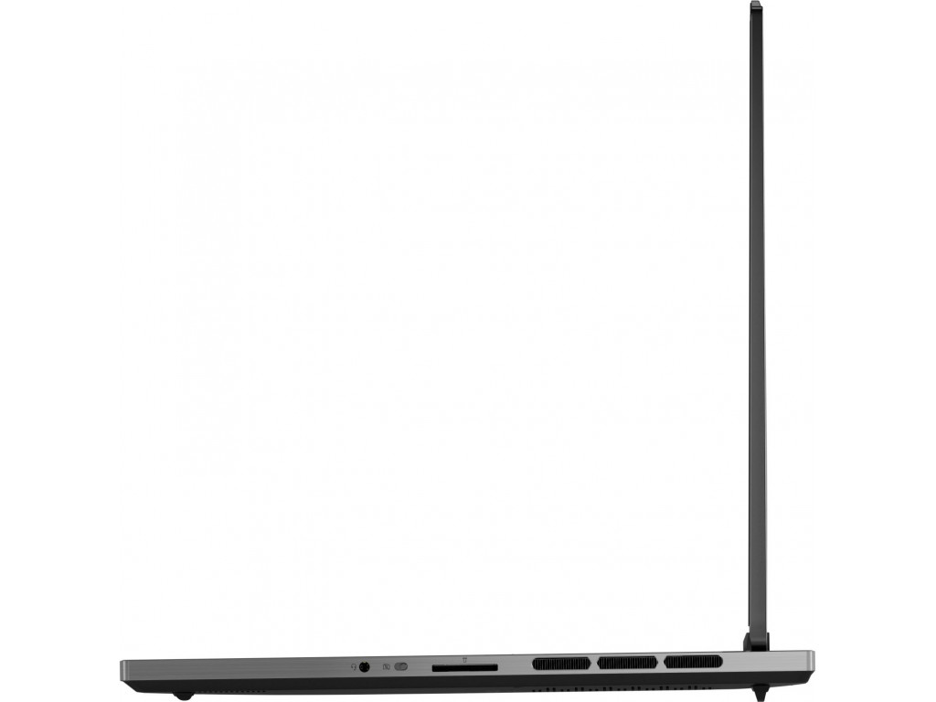 Купить в магазине Ноутбук Lenovo Legion Slim 7 16IAH7 (82TF000RUS) Onyx Gray