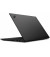 Ноутбук Lenovo ThinkPad X1 Extreme Gen 4 (20Y5000VUS) Black