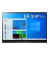 Ноутбук LG Gram 16 16T90P (16T90P-G.AA78G) Black